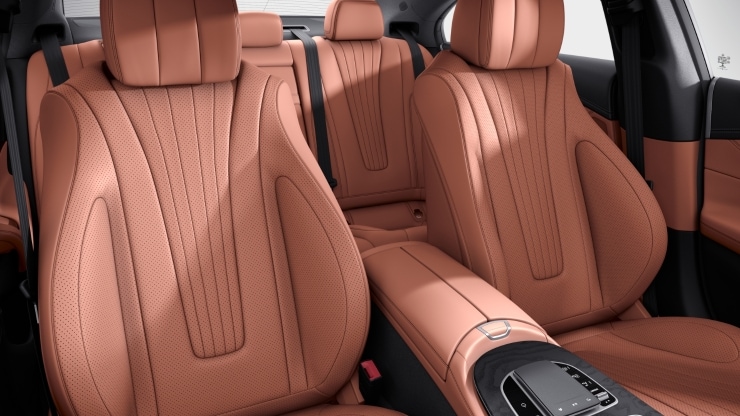 Aktiv-Multikontursitz-Paket Bild 1