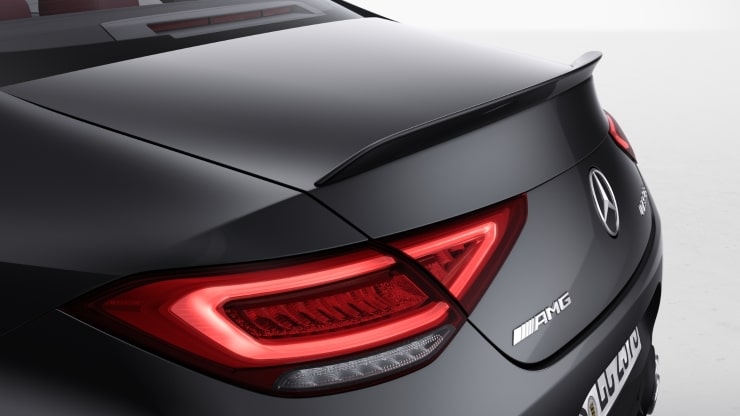 AMG Abrisskante Bild 1