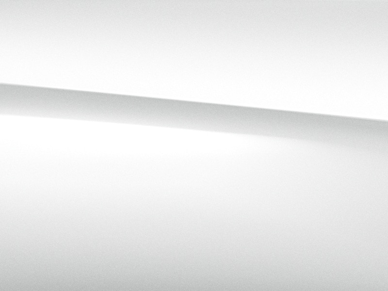 Außenfarbe (weiß) Bild 1