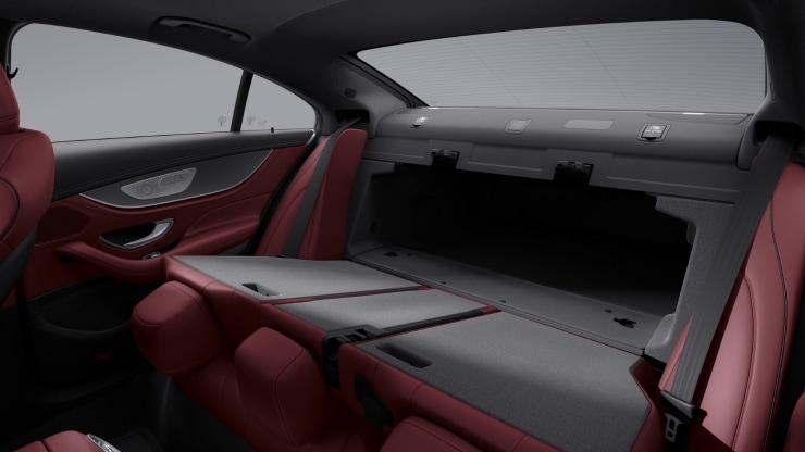 EASY-PACK Quickfold 3