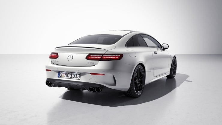 W&auml;rmed&auml;mmend dunkel get&ouml;ntes Glas 3