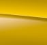 amarillo sol
