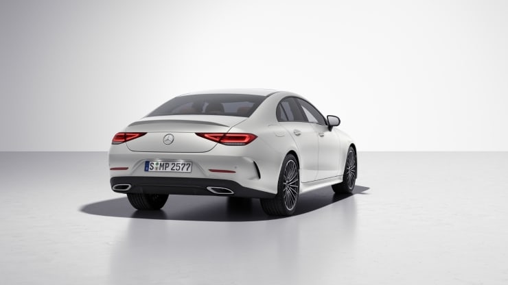 Wärmedämmend dunkel getöntes Glas 2