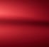 MANUFAKTUR rojo jacinto magno