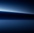 azul brillante metalizado