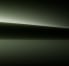 MANUFAKTUR oliv metallic