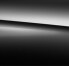 Metalliclack obsidianschwarz