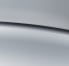 Hightechzilver metallic