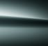 Vopsea verde silver