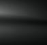 Gris graphite magno MANUFAKTUR