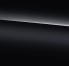 Obsidiaanzwart metallic