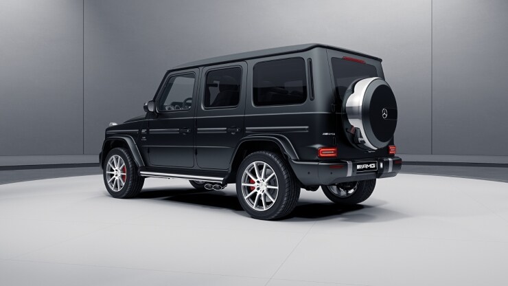 W&auml;rmed&auml;mmend dunkel get&ouml;ntes Glas 2