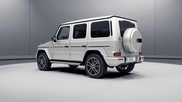 Anh&auml;ngevorrichtung mit ESP&reg; Anh&auml;ngerstabilisierung 3