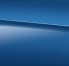 Blu spettrale