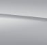 Argento high-tech