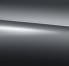 Argento Selenite