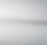 Bianco opalite magno