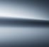 MANUFAKTUR côte d'azur hellblau metallic