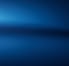 MANUFAKTUR spektralblau magno