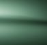 MANUFAKTUR Ireland mid green magno