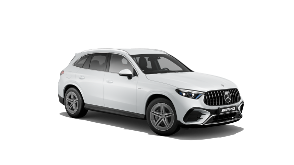 GLC