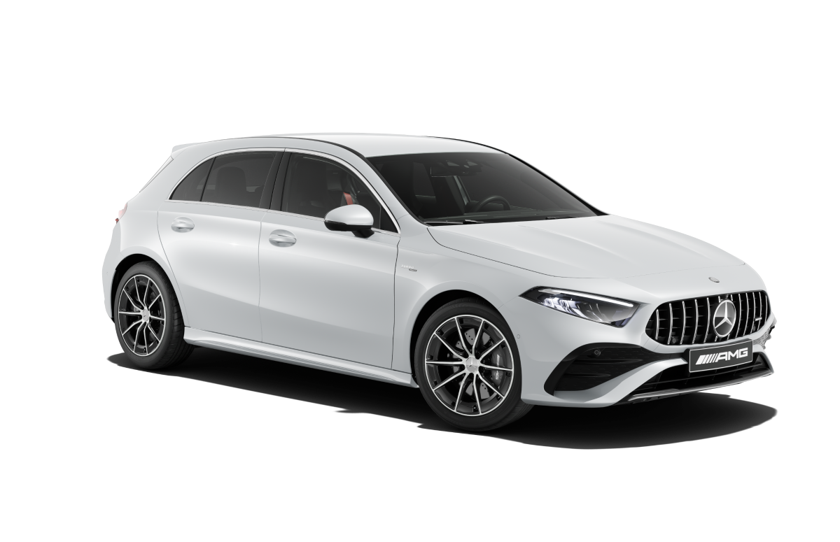C-Class Saloon | Prices & Specifications | Mercedes-Benz