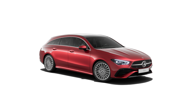 メルセデス　ベンツ　車のネット オンラインショールームで新車を探す|メルセデス・ベンツ