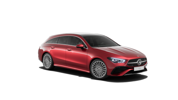 ラインアップ | メルセデス・ベンツ日本 オフィシャルサイト