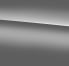 chromitgrau metallic