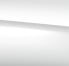 MANUFAKTUR Diamond White Bright