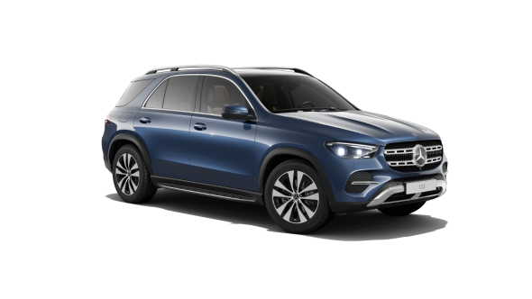 GLE