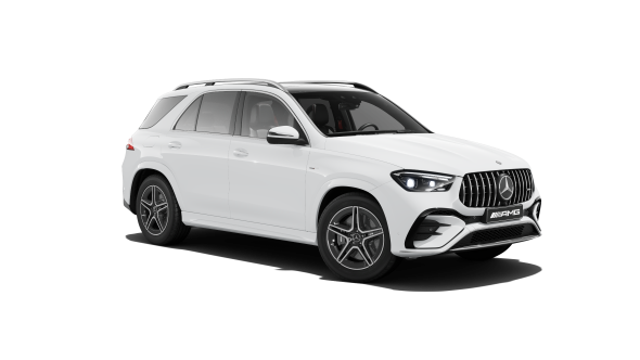 GLE