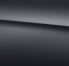 MANUFAKTUR Gris graphite magno