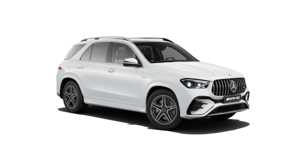 GLE