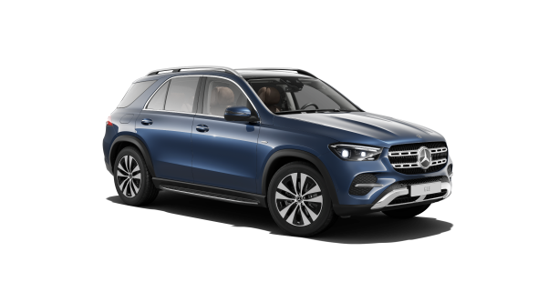 GLE
