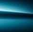 Hyperblauw