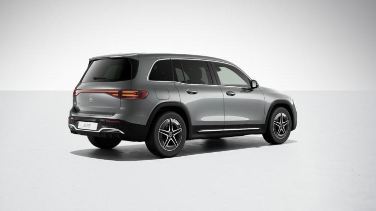 Wärmedämmend dunkel getöntes Glas Bild 1