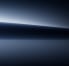 sodalithblau metallic