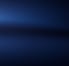 MANUFAKTUR brillantblau magno