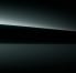 smaragdgrün metallic