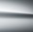 Argent iridium