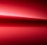 MANUFAKTUR granatrot metallic