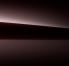 MANUFAKTUR rubellite red metallic