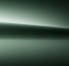 írska stredne zelená MANUFAKTUR metallic