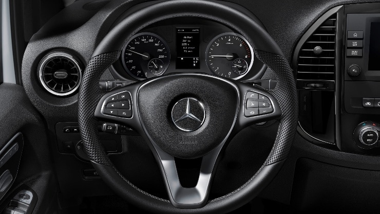 Chrom Interieur-Paket 2