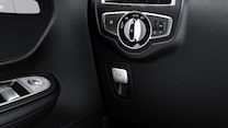 EQV Headlamp Assist
