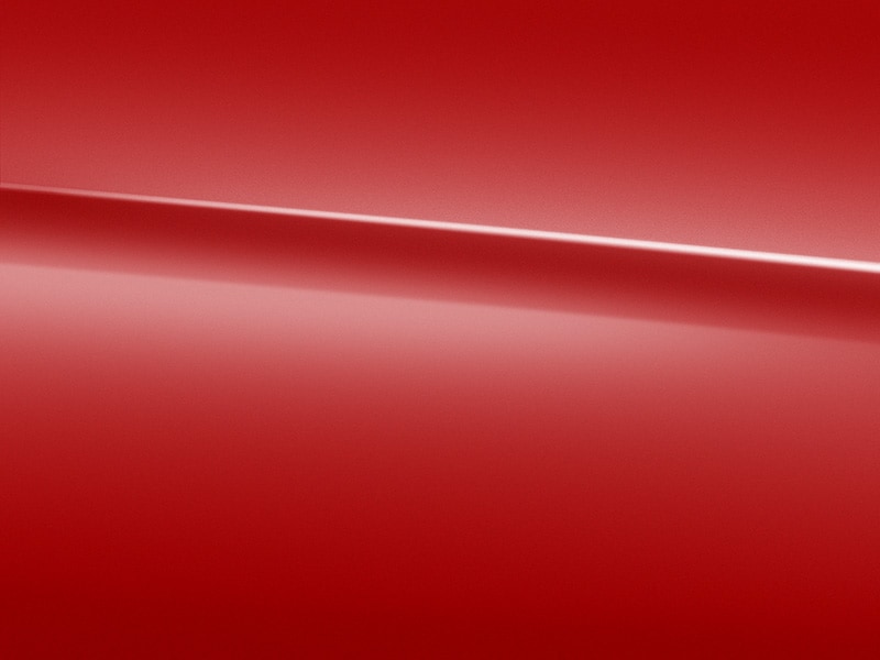 Au&szlig;enfarbe &lpar;rot&rpar; Bild 1