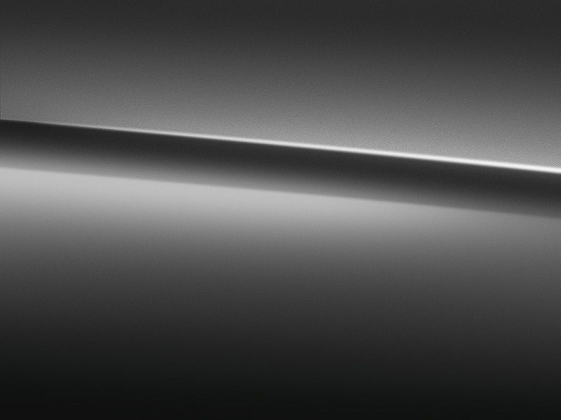 Außenfarbe (grau) Bild 1