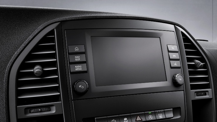 R&uuml;ckfahrkamera 2