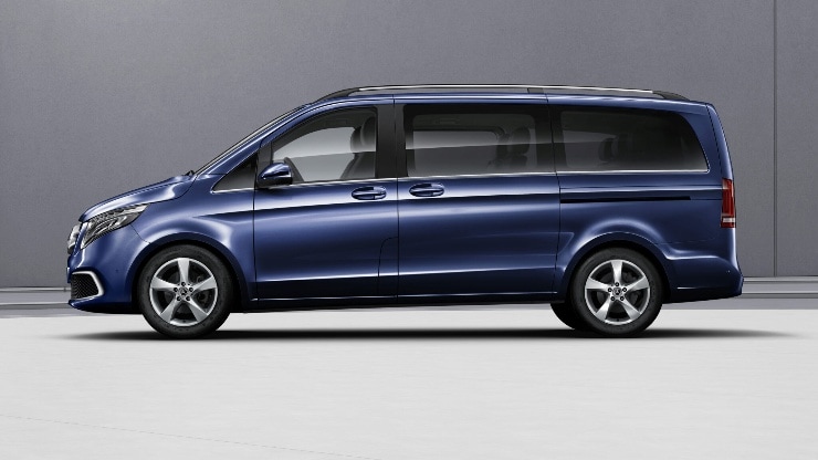 Leichtmetallr&auml;der 7 J x 17 3